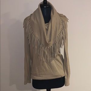 MICHAEL KORS sweater